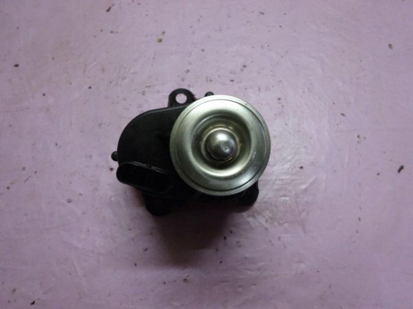 BMW E60 2.0 D 08r 177KM 7811299-01 0280751005 NASTAWNIK KLAP KOLEKTORA