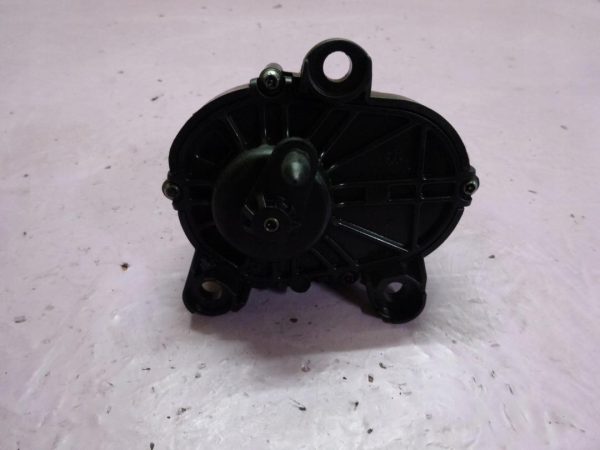 BMW E60 2.0 D 08r 177KM 7811299-01 0280751005 NASTAWNIK KLAP KOLEKTORA - obrazek 3
