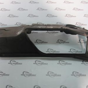 BMW E60 E61 3.0 D M57 306D3 235KM 08r pokrywa filtra powietrza 7793203