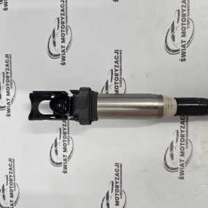 BMW E90 E46 1.8 B N46B18A cewka zapłonowa 28114820 8616153-02