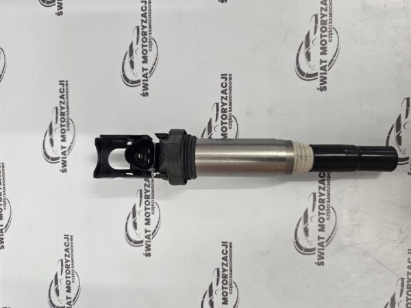 BMW E90 E46 1.8 B N46B18A cewka zapłonowa 28114820 8616153-02