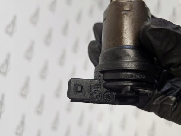 BMW E90 E46 1.8 B N46B18A czujnik faz rozrządu 1707323-11 - obrazek 3