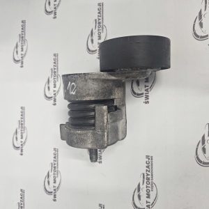 BMW E90 E46 1.8 B N46B18A napinacz paska 7524267 11287524267