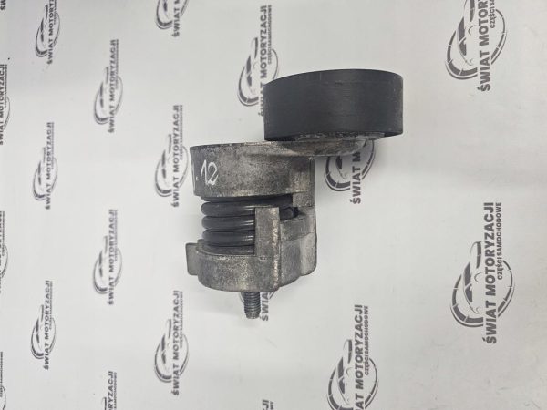 BMW E90 E46 1.8 B N46B18A napinacz paska 7524267 11287524267