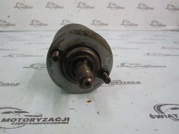 BMW E90 E46 1.8 B N46B18A wariator valvetronic 7509295 - obrazek 2