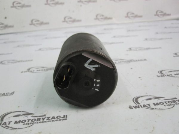 BMW E90 E46 1.8 B N46B18A wariator valvetronic 7509295 - obrazek 3