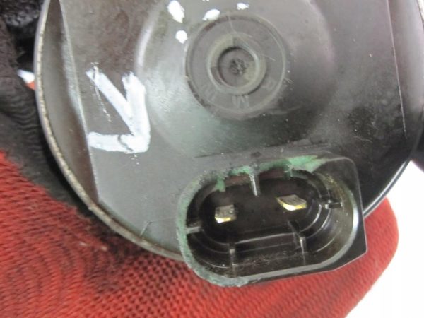 BMW E90 E46 1.8 B N46B18A wariator valvetronic 7509295 - obrazek 4