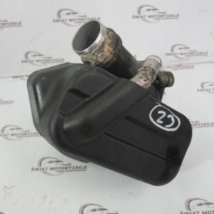 BMW E90 E60 2.5 B 07r podstawa filtra oleju 751638315