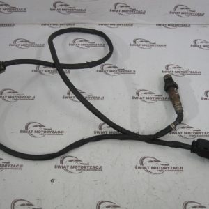 BMW E90 E60 2.5 B 07r sonda lambda 7558055 0258017098