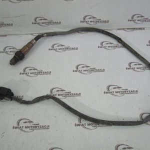 BMW E90 E60 2.5 B 07r sonda lambda 7558073 0258017099