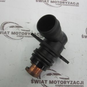 BMW E90 E60 2.5 B 07r zawór odpowietrzanie 7530271