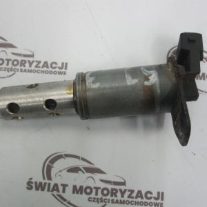 BMW E90 E60 2.5 B 07r zawór zmiennych faz rozrządu 13150350