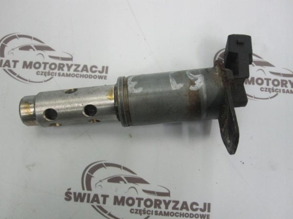 BMW E90 E60 2.5 B 07r zawór zmiennych faz rozrządu 13150350