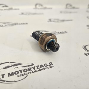 BMW F20 F30 1.6 B 136KM 108TYS. N13B16A czujnik ciśnienia oleju 7592532