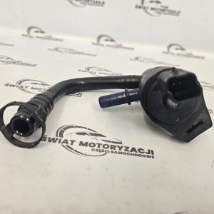 BMW F20 F30 1.6 B 136KM 108TYS. N13B16A elektrozawór 7624012