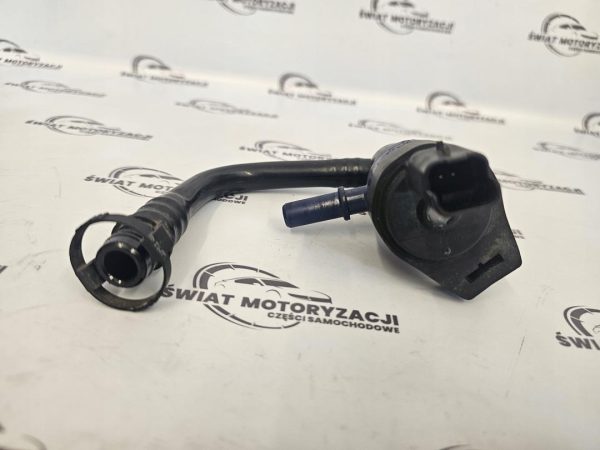 BMW F20 F30 1.6 B 136KM 108TYS. N13B16A elektrozawór 7624012