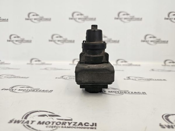 BMW F20 F30 1.6 B 136KM 108TYS. N13B16A zawór podciśnienia 70177712