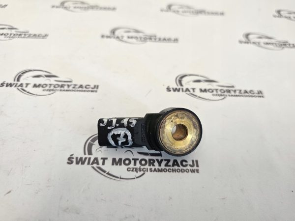 BMW F20 F30 1.6 B 136KM N13B16A czujnik spalania stukowego V755211480 - obrazek 5