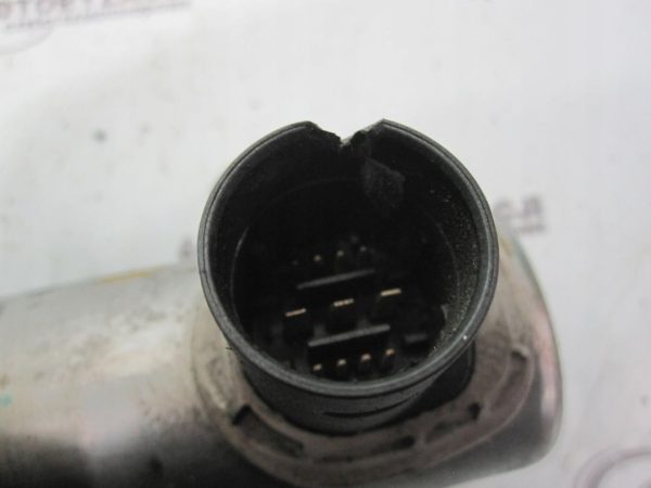 BMW F20 F30 1.6 B 136KM N13B16A elektrozawór 5642R008 V759158880-04 - obrazek 2