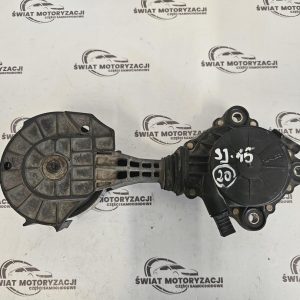 BMW F20 F30 1.6 B 136KM N13B16A napinacz paska V759883280