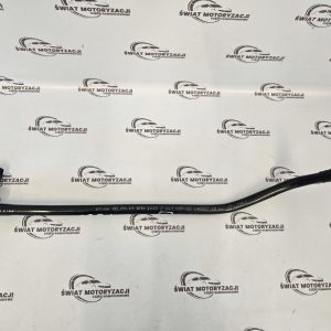BMW F20 F30 1.6 B 136KM N13B16A przewód podciśnienia 7614690