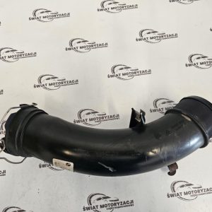 BMW F20 F30 1.6 B 136KM N13B16A rura wąż powietrza 7597587