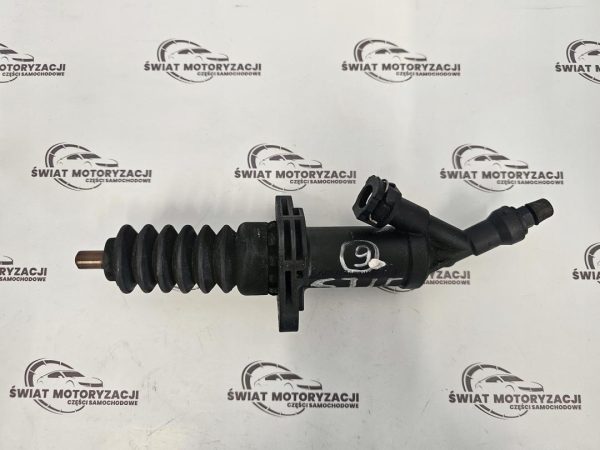 BMW F20 F30 1.6 B 136KM N13B16A wysprzęglik 6852738 13670610 - obrazek 3