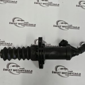 BMW X3 E87 E60 E90 E83 2.0 D N47D20C 09r 143KM Wysprzęglik 6785964