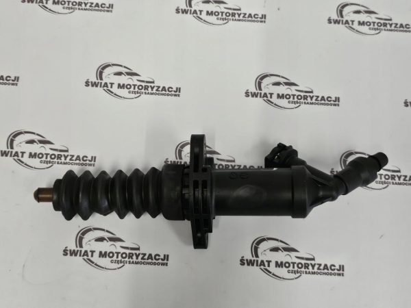 BMW X3 E87 E60 E90 E83 2.0 D N47D20C 09r 143KM Wysprzęglik 6785964