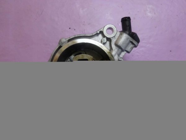 BMW X5 3.0 D 06R. 218KM VACUM POMPA
