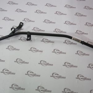 BMW X5 3.0 D 06r bagnet miarka oleju 779015303G1
