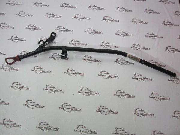 BMW X5 3.0 D 06r bagnet miarka oleju 779015303G1