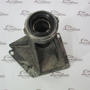 BMW X5 3.0 D 06r łapa podpora półosi 7503120 3153-7503120