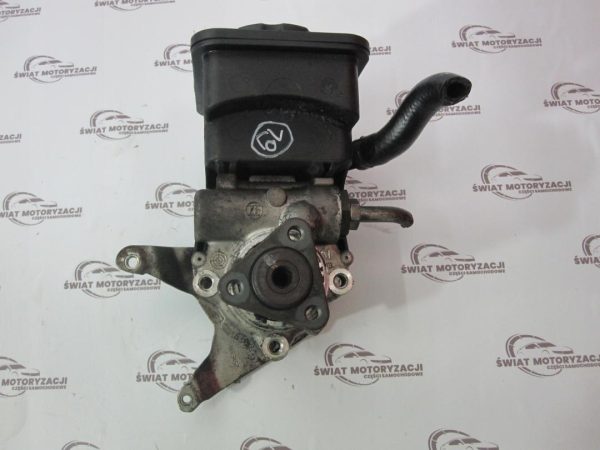 BMW X5 3.0 D 06r pompa wspomagania 7692974533 676227901 91208F - obrazek 8
