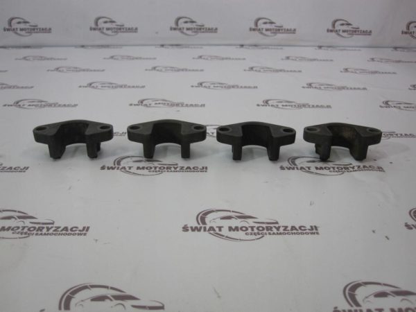 BMW X5 3.0 D 06r stopka wtrysku - obrazek 3