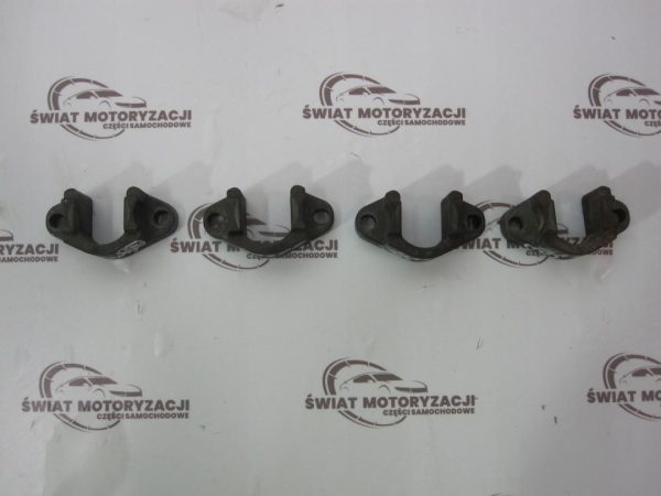 BMW X5 3.0 D 06r stopka wtrysku - obrazek 4