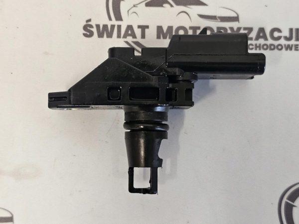 BOXER JUMPER 2.0 BLUE HDI 4H03 18r czujnik ciśnienia map sensor 9675541980