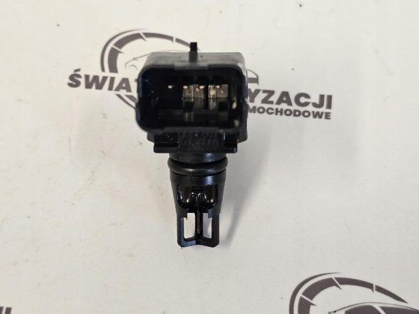 BOXER JUMPER 2.0 BLUE HDI 4H03 18r czujnik ciśnienia map sensor 9675541980 - obrazek 2