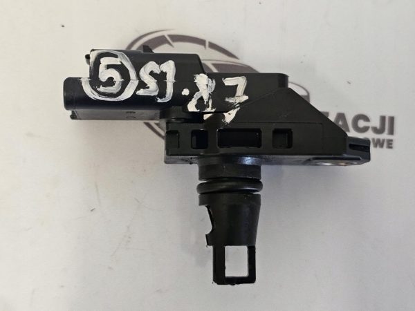 BOXER JUMPER 2.0 BLUE HDI 4H03 18r czujnik ciśnienia map sensor 9675541980 - obrazek 7