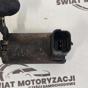 BOXER JUMPER 2.0 BLUE HDI 4H03 18r elektrozawór 9815631580