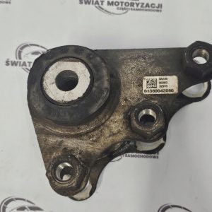 BOXER JUMPER 2.0 BLUE HDI 4H03 18r łapa skrzyni 01380042080