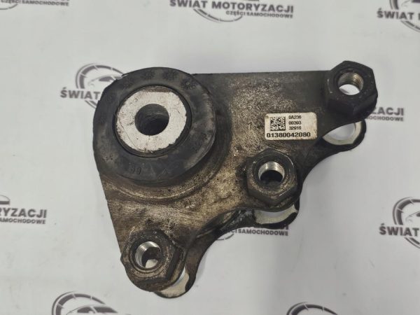 BOXER JUMPER 2.0 BLUE HDI 4H03 18r łapa skrzyni 01380042080