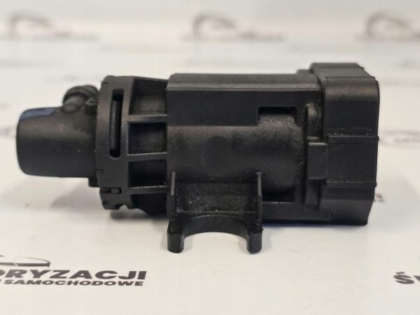 BOXER JUMPER 2.0 BLUE HDI 4H03 18r zawór podciśnienia 14435830 - obrazek 5