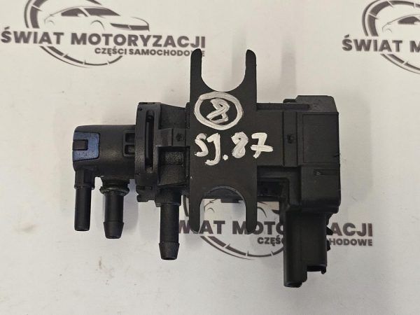BOXER JUMPER 2.0 BLUE HDI 4H03 18r zawór podciśnienia 14435830 - obrazek 6