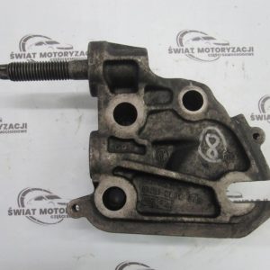 Boxer Jumper Ducato 2.0 Blue Hdi 130KM 6M51-6030-BA Wspornik łapa silnika