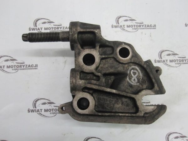 Boxer Jumper Ducato 2.0 Blue Hdi 130KM 6M51-6030-BA Wspornik łapa silnika