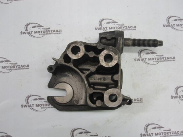 Boxer Jumper Ducato 2.0 Blue Hdi 130KM 6M51-6030-BA Wspornik łapa silnika - obrazek 2