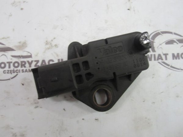 Boxer Jumper Ducato 2.0 Blue Hdi 130KM czujnik położenia wału 9643695780