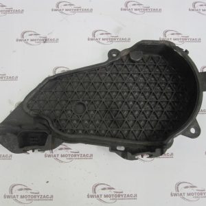 Boxer Jumper Ducato 2.0 BLUE HDI HPI JDP 18r osłona rozrządu 9802982180