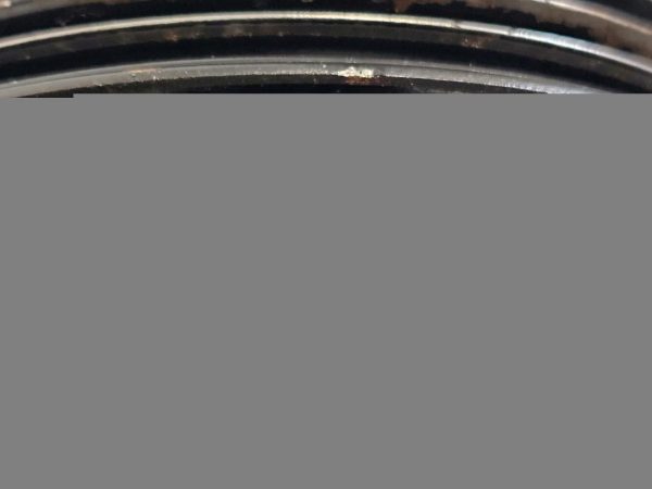 BRAVO DOBLO 1.6 M-JET 198A3000 13r 105KM sprężarka klimatyzacji 51820449 - obrazek 6
